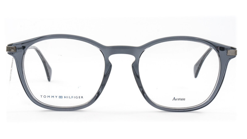 TOMMY HILFIGER 1584 KB7