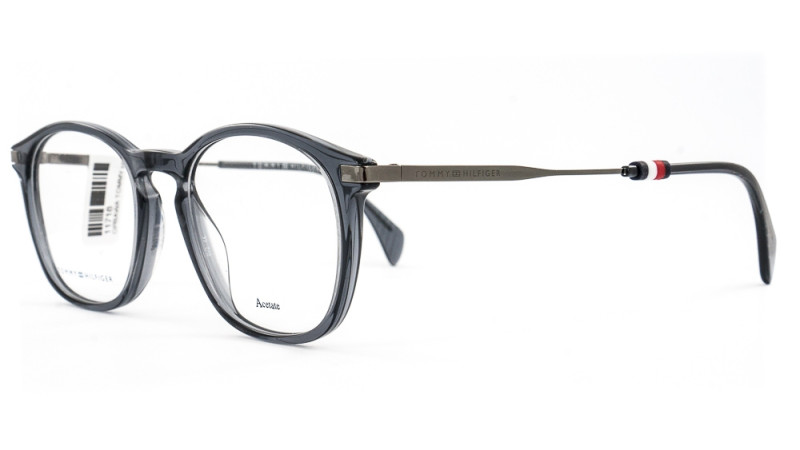 TOMMY HILFIGER 1584 KB7