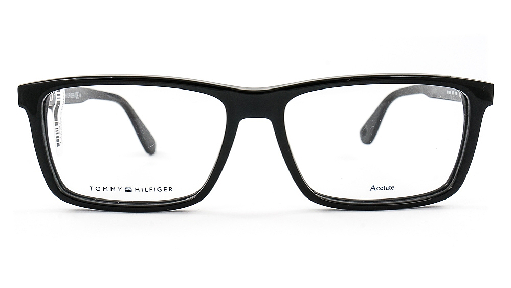 TOMMY HILFIGER 1549 807
