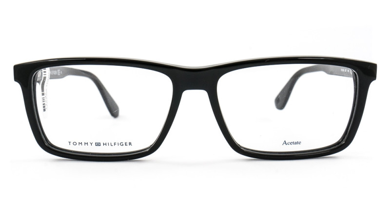 TOMMY HILFIGER 1549 807