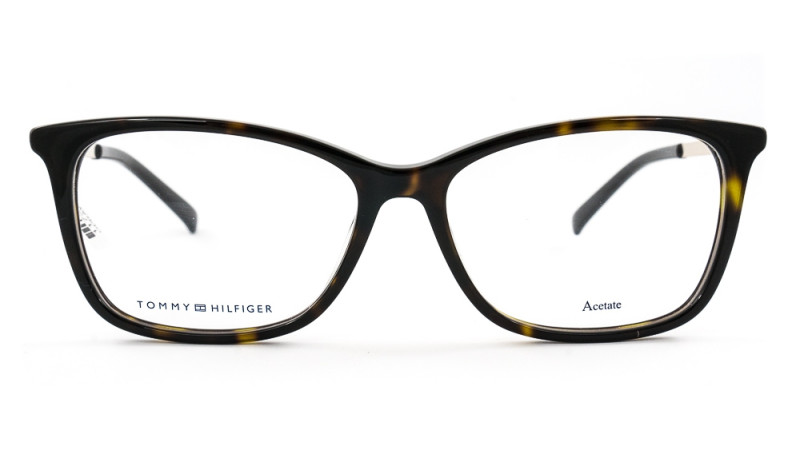 TOMMY HILFIGER 1589 086