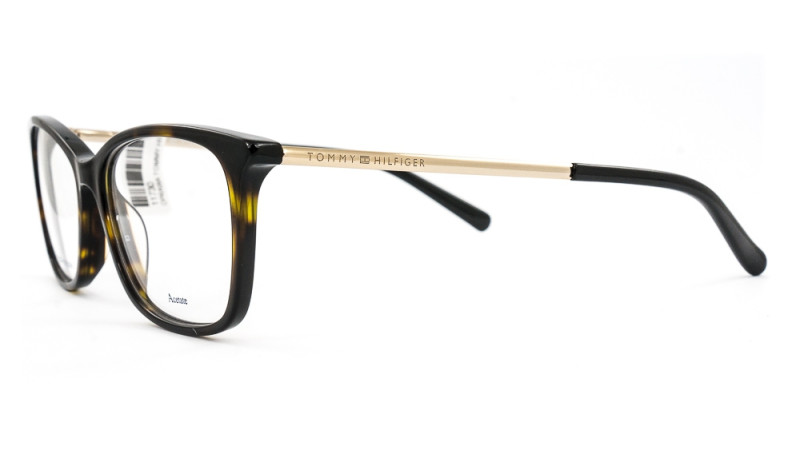 TOMMY HILFIGER 1589 086