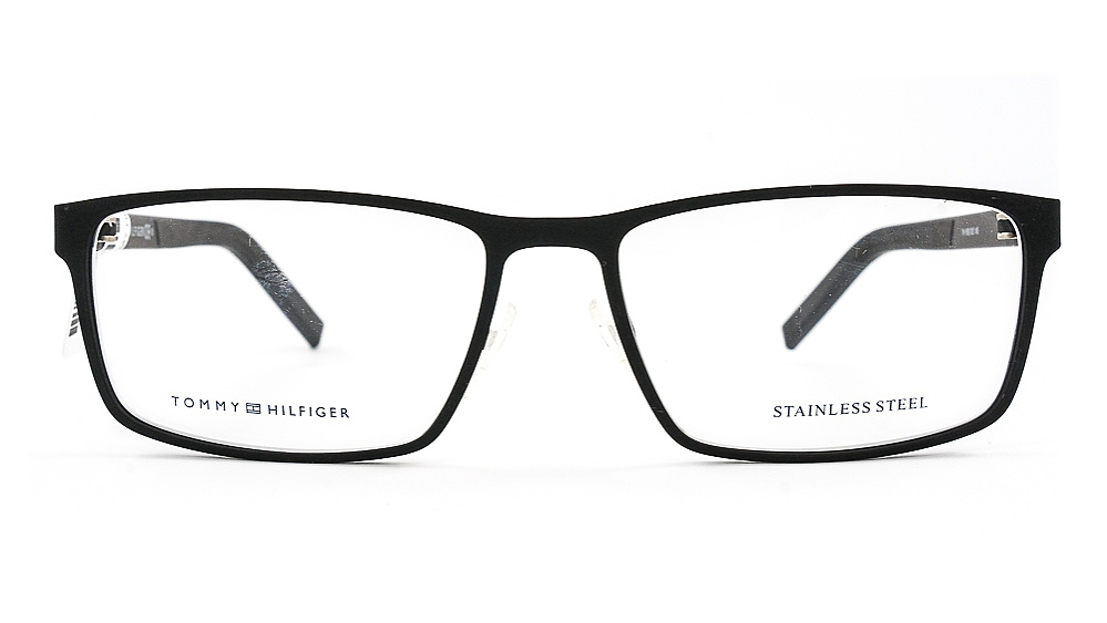 TOMMY HILFIGER 1593 003