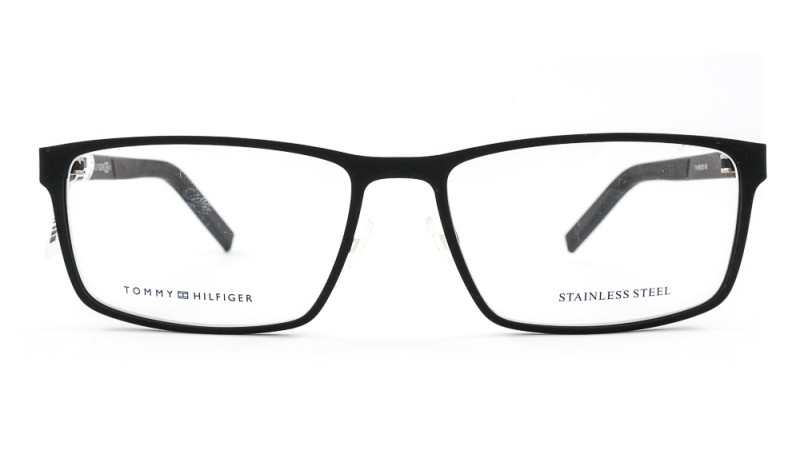 TOMMY HILFIGER 1593 003
