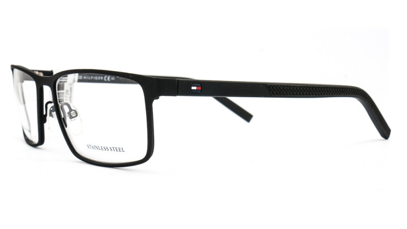 TOMMY HILFIGER 1593 003