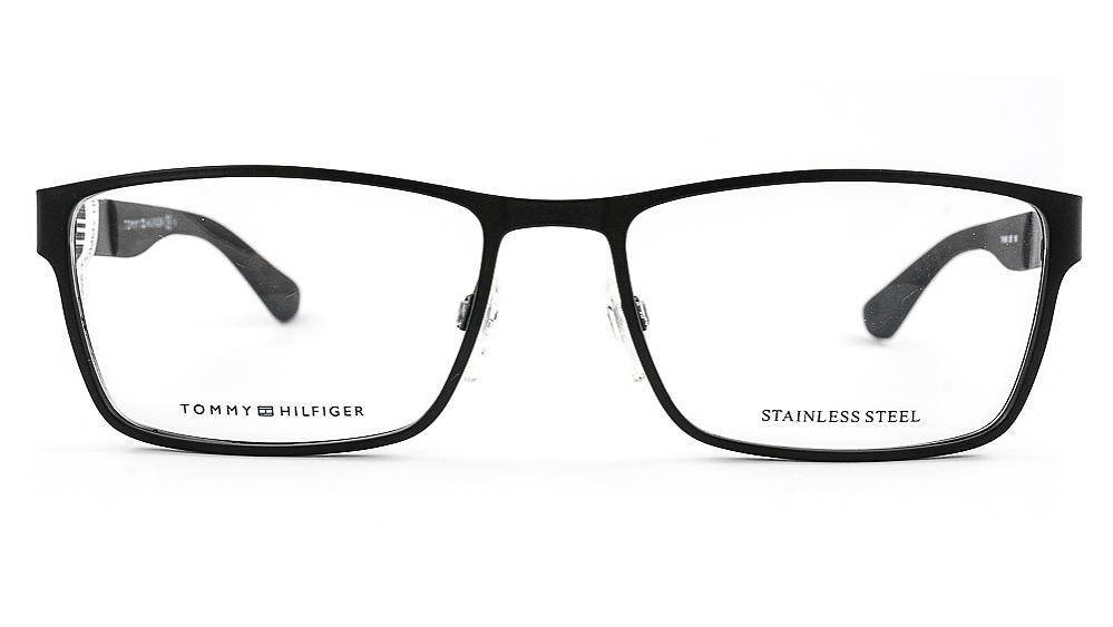 TOMMY HILFIGER 1543 003