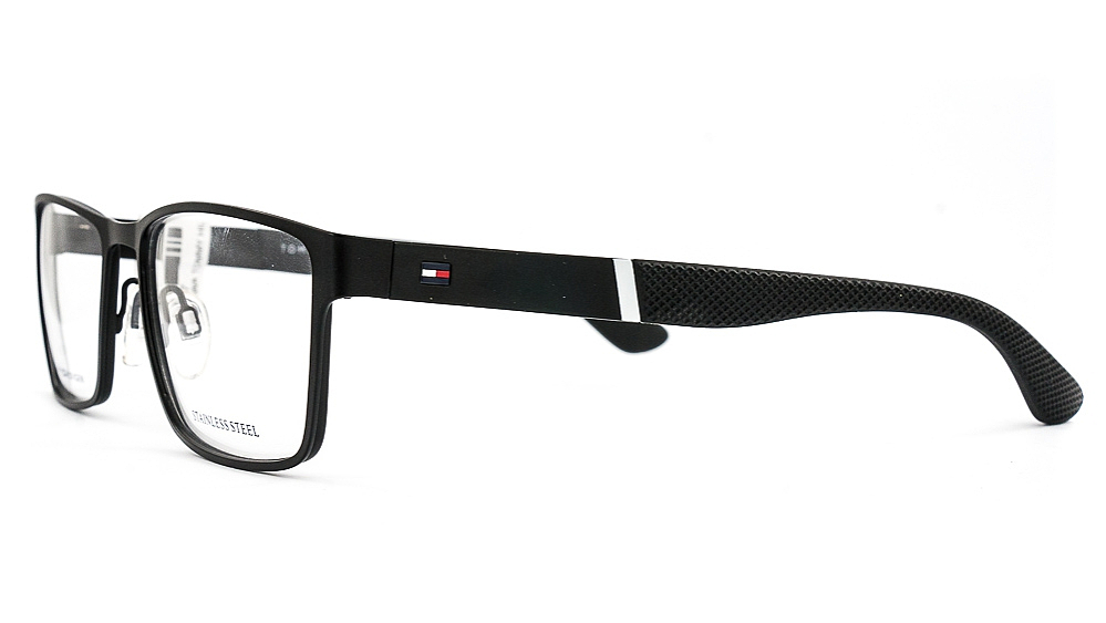 TOMMY HILFIGER 1543 003