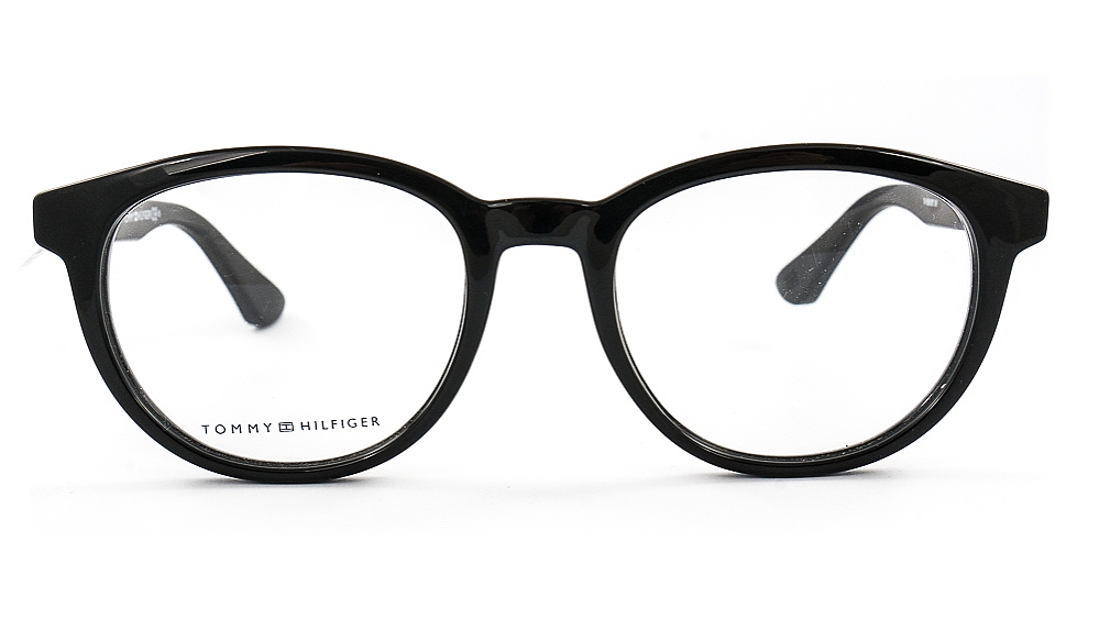 TOMMY HILFIGER 1563 807