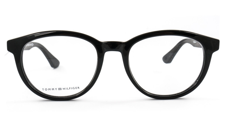 TOMMY HILFIGER 1563 807