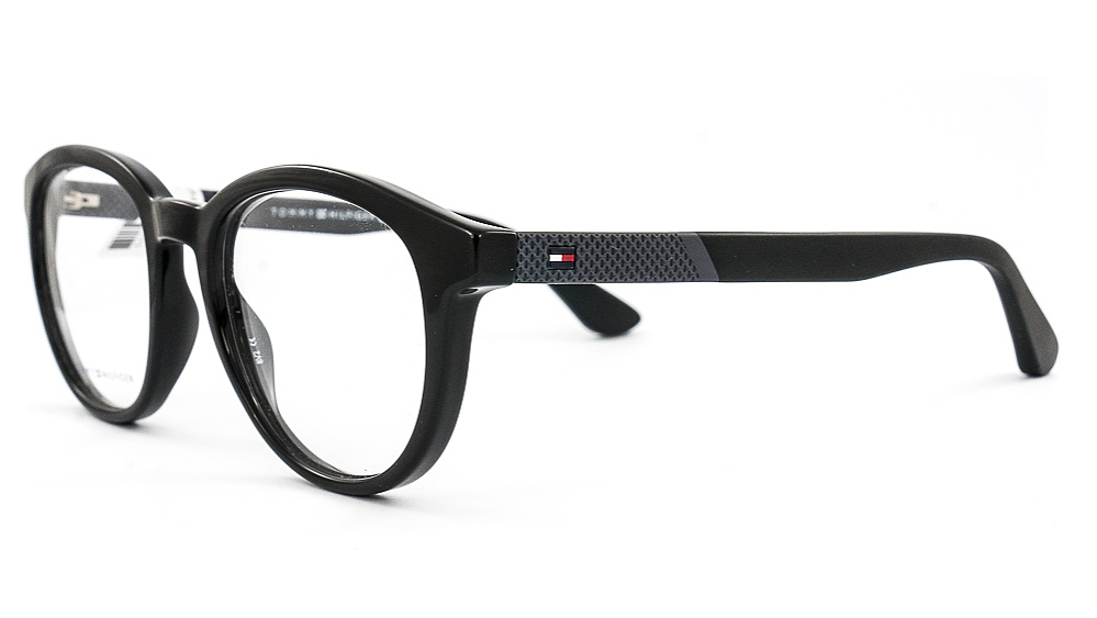 TOMMY HILFIGER 1563 807