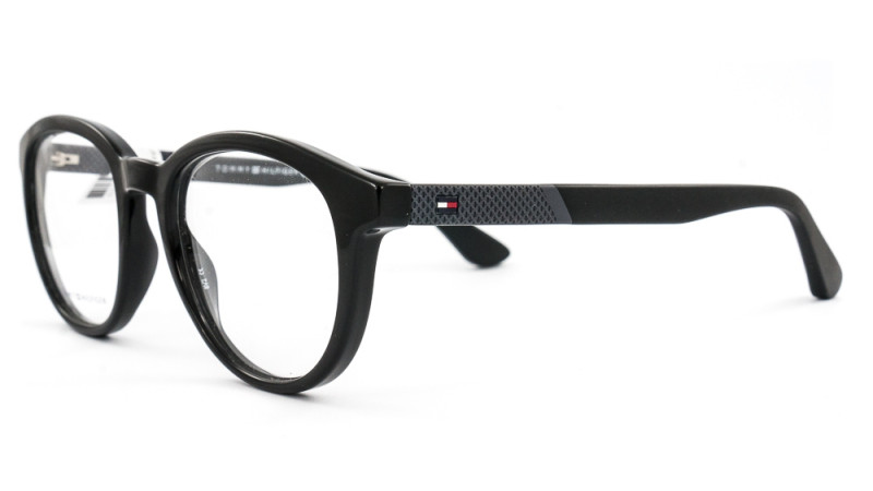 TOMMY HILFIGER 1563 807