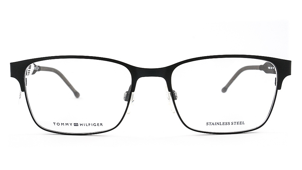 TOMMY HILFIGER 1396 J29
