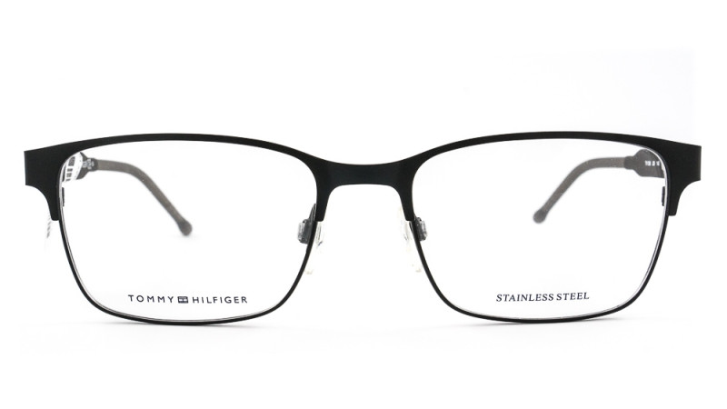 TOMMY HILFIGER 1396 J29
