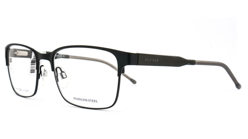 TOMMY HILFIGER 1396 J29