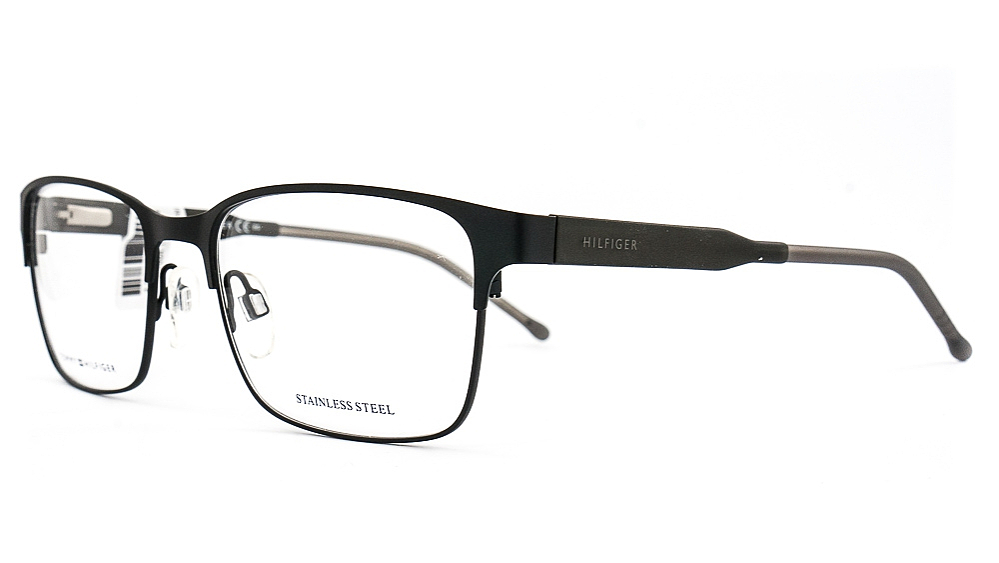 TOMMY HILFIGER 1396 J29