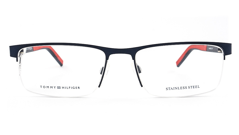 TOMMY HILFIGER 1594 FLL