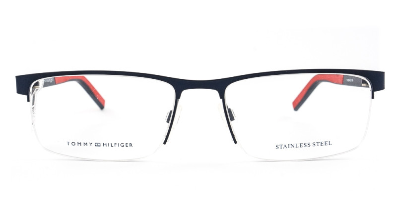 TOMMY HILFIGER 1594 FLL