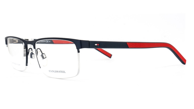 TOMMY HILFIGER 1594 FLL