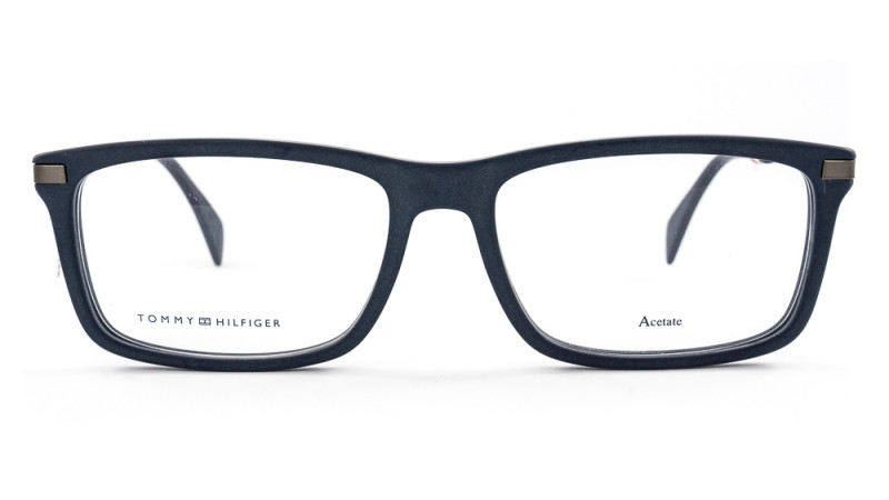 TOMMY HILFIGER 1538 FLL