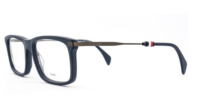 TOMMY HILFIGER 1538 FLL