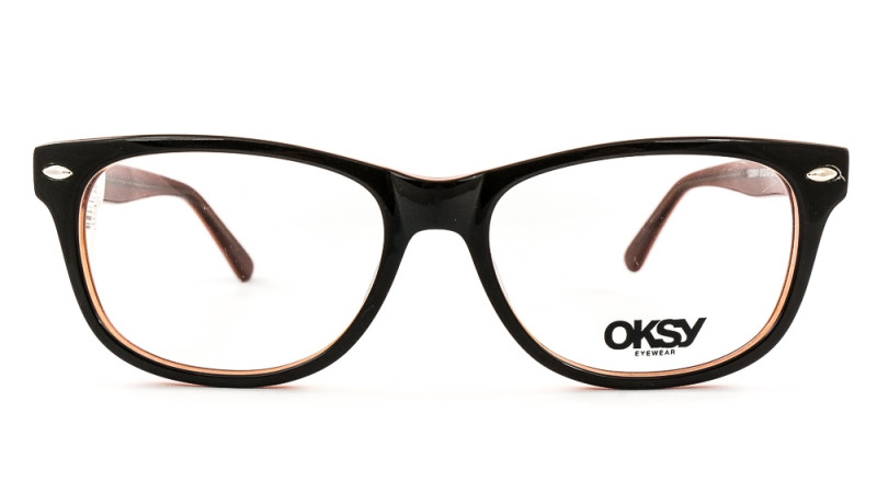OKSY 1020041 C6
