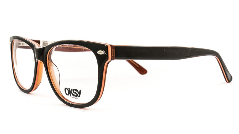 OKSY 1020041 C6