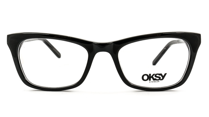OKSY 1020106 C2