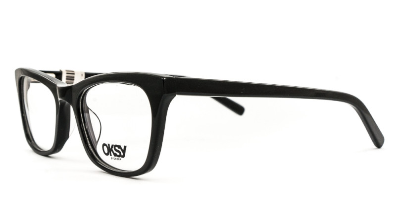 OKSY 1020106 C2