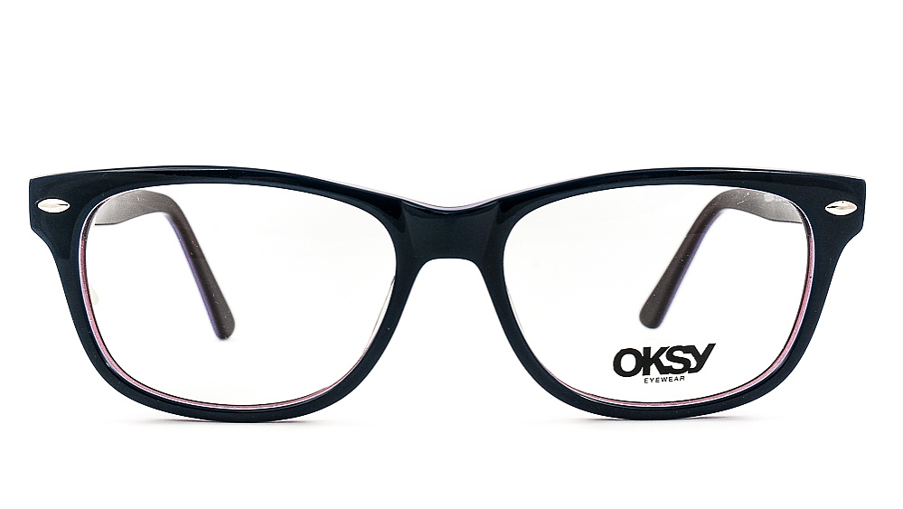 OKSY 1020041 C7