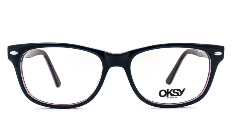 OKSY 1020041 C7