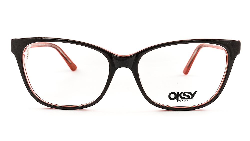 OKSY 1020065 C2