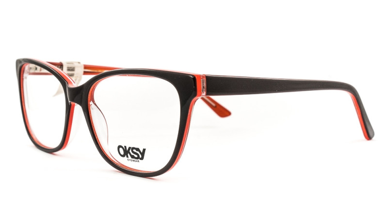 OKSY 1020065 C2