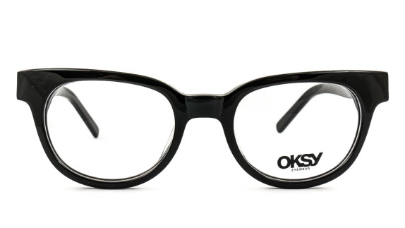 OKSY 1020115 C1