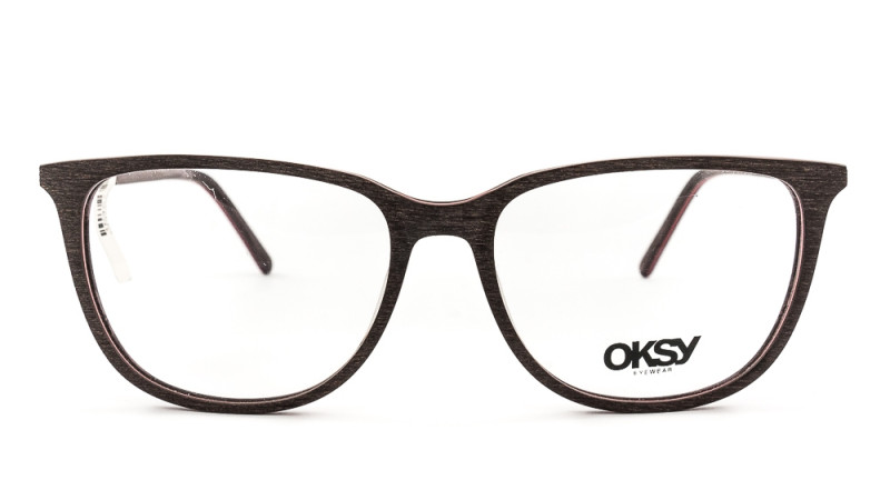 OKSY 1020070 C7