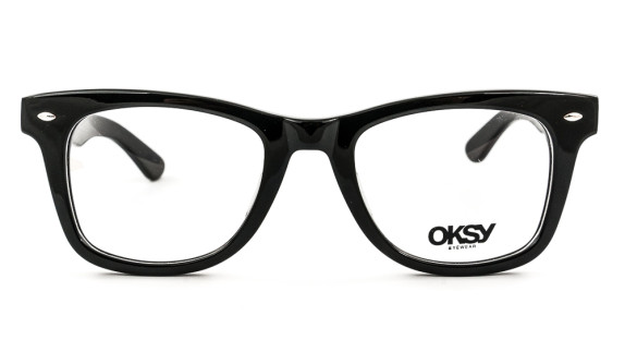 OKSY 1020100 C1