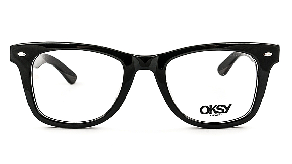 OKSY 1020100 C1