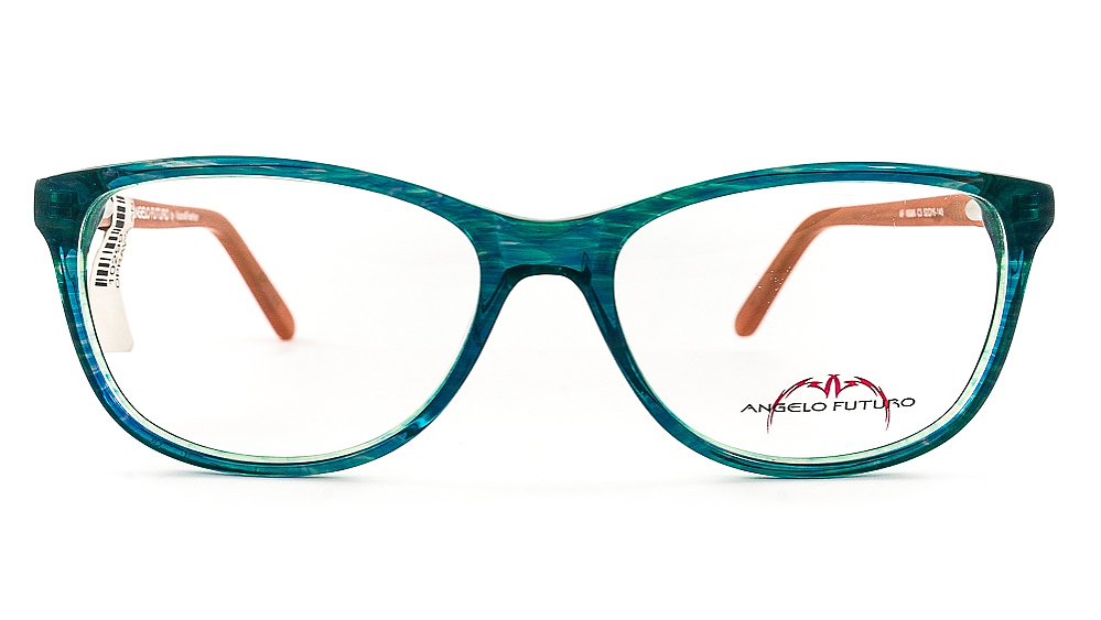 ANGELO FUTURO AF 1608K C3