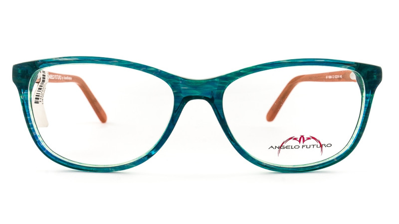 ANGELO FUTURO AF 1608K C3