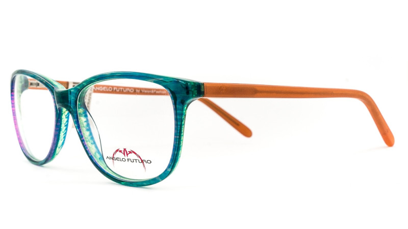 ANGELO FUTURO AF 1608K C3