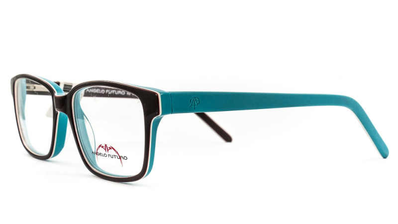 ANGELO FUTURO AF 1604K C2