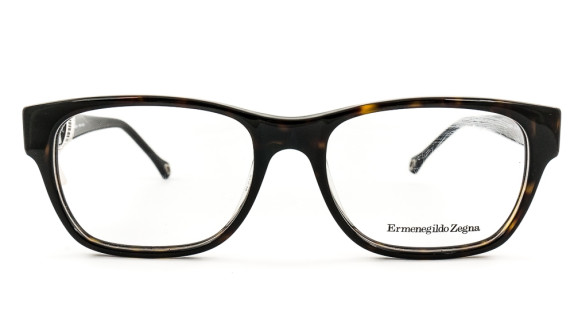 ERMENEGILDO ZEGNA VZ 3617 COL.0722