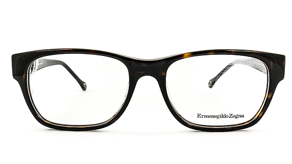 ERMENEGILDO ZEGNA VZ 3617 COL.0722