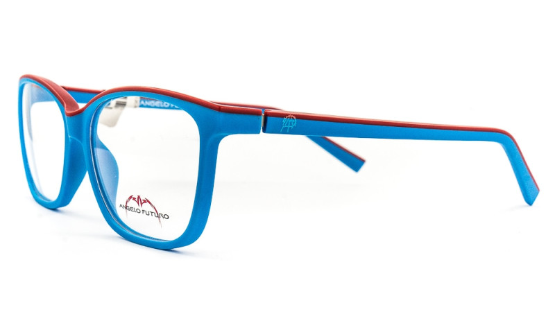 ANGELO FUTURO AF 1601K C6