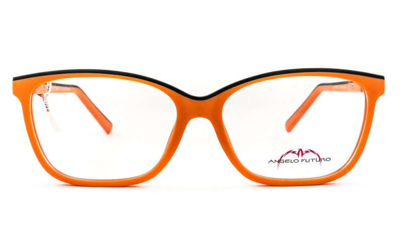 ANGELO FUTURO AF 1601K C5