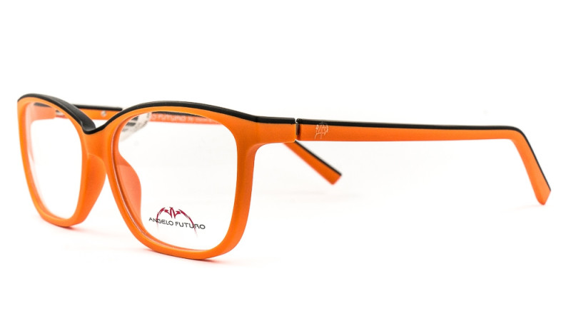 ANGELO FUTURO AF 1601K C5