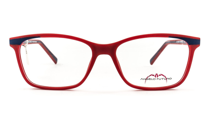ANGELO FUTURO AF 1602K C4