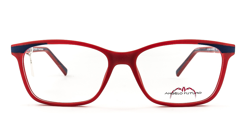 ANGELO FUTURO AF 1602K C4