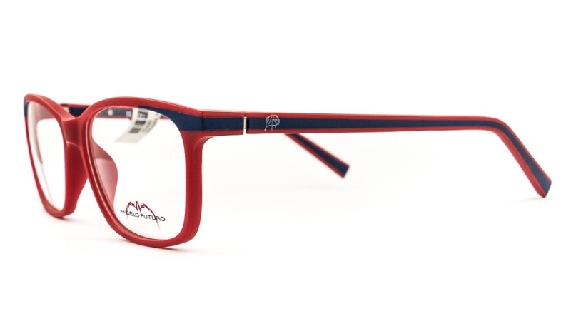 ANGELO FUTURO AF 1602K C4
