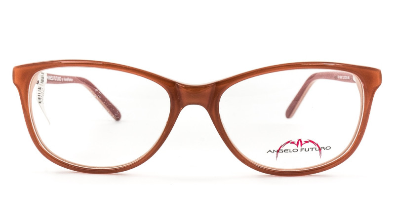 ANGELO FUTURO AF 1608K C2