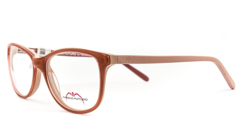 ANGELO FUTURO AF 1608K C2